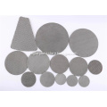 /msite/products/detail/productid/62719412/id/1507005.html